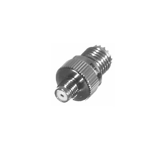 RFU-642 Image.