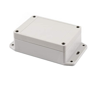 RP1080BF Image.