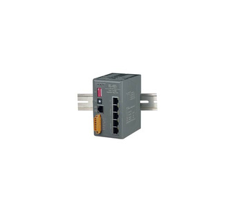 RS-405 Image.