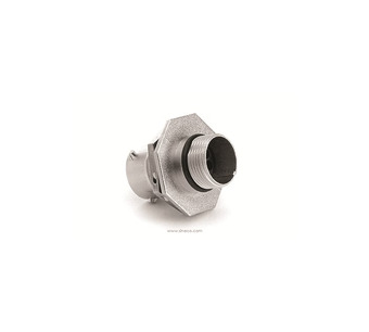 RT07128SNH03 Image.