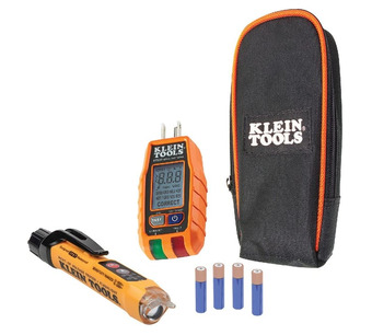 RT250KIT Image.