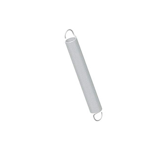S-541CS Image.