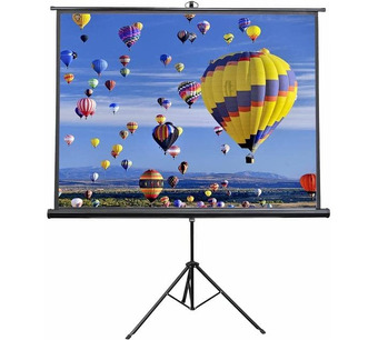SCREEN TR 72 Image.