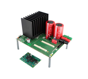 SECO-1KW-MDK-GEVK Image.