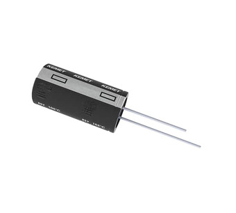 ESY276M025AC2AA Image.