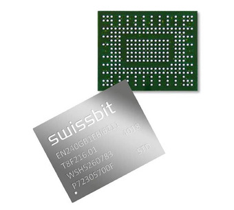 SFEN005GB2EC1TO-I-5E-22P-STD Image.