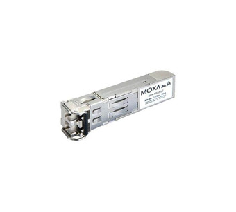 SFP-1GLSXLC Image.