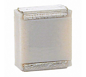 SMC10.2334J50A31TR16 Image.