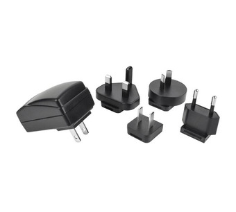 SMI6-5-V-P12 Image.
