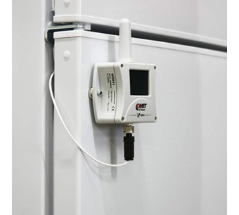 SP102 Image.