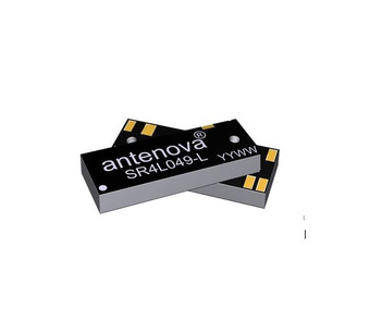 SR4L049-EVB-1 Image.