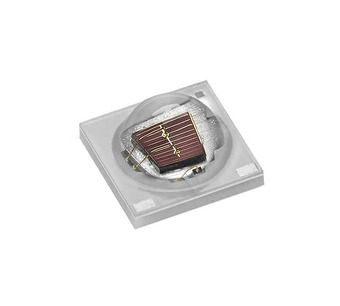 SST-10-R-B90-F630 Image.
