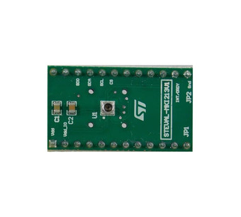 STEVAL-MKI213V1 Image.