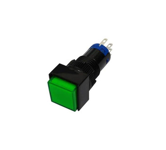SW-PB5-AB3BG112V-IP40-8 Image.