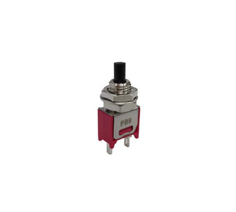 SW-PB9-BA00AQE-5 Image.