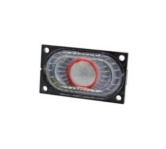 SW350804-1 Image.
