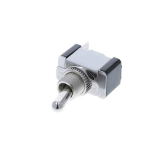 TA2-1A-DC-1-O Image.