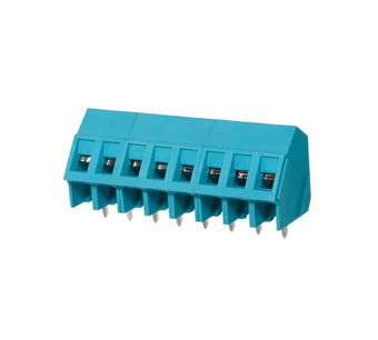 TB008A-508-08BE Image.