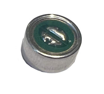 TM141044 Image.