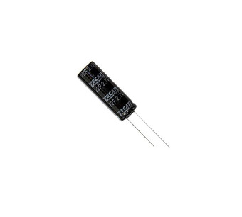 TPL-22/12X35F Image.
