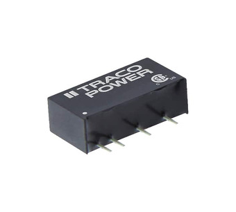 TRA 1-1221 Image.