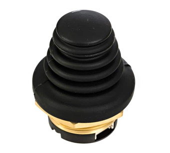 TS1-3-G-M-2-BK Image.