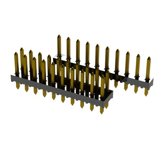 TSHS-240-D-18-F-LF Image.