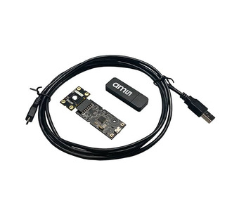 TSL2585-EVM Image.