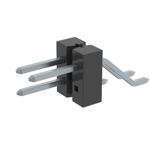 TSM-102-01-T-DH-001-P-TR Image.