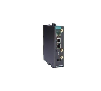 UC-8112A-ME-T-LX-US Image.