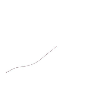 UCA-2619-R-A Image.