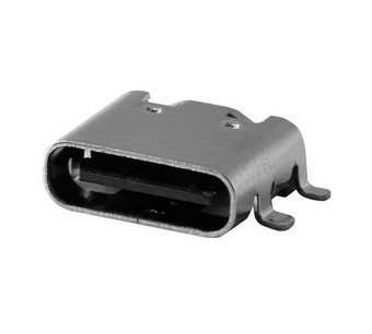 UJC-HP-G-5-SMT-TR Image.