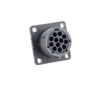 UTSX01412SW Image.