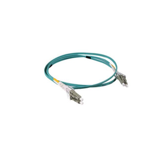 VFA2LCLCOM3 Image.