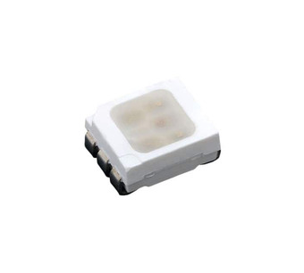 VLMRGB6112-00-GS08 Image.