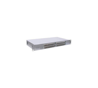 VOF-S 32V-T/RF 32CH Image.