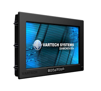 VTDV4C121aCPA Image.