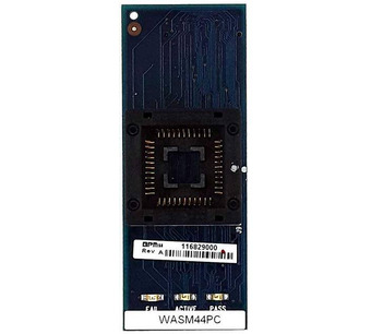 WASM48TQI Image.