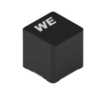 78433390820 Image.