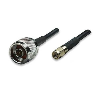 WF6004 Image.