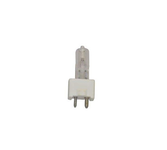 WW-FK83-9 Image.