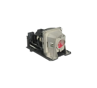 WW-DSZ3-1 Image.