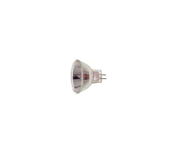 WW-8TCR-0 Image.
