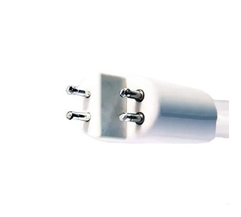 WW-F2JQ-7 Image.