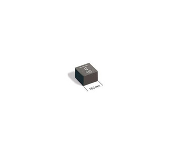 XAL1510-682MED Image.