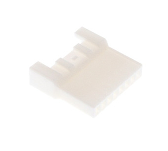 XARR-08VF Image.