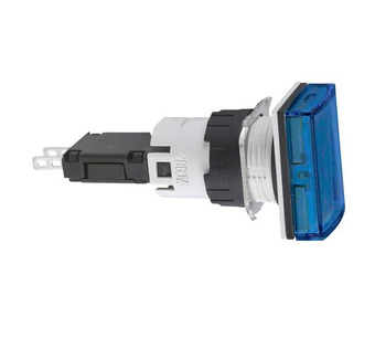 XB6DV6BB Image.