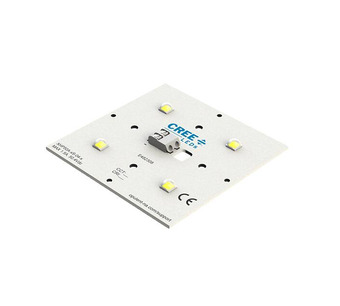 XHP50A-0S-04-0D0HJ20E2 Image.
