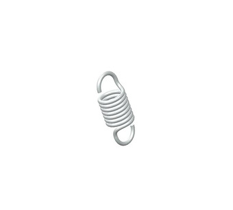 ZZ2-52CS Image.