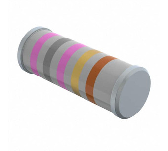 MMP200FRE95K3 Image.